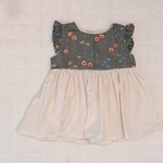 SALE。。。ワンピース