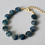 blue lagoon［ブルーラグーン］