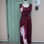 SP176  wasabi 様　オーダー品