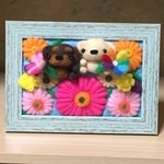 ky-kr様専用ページ