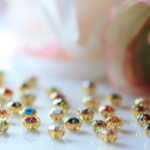 3mm ♡ お得な詰め合わせ  100粒
