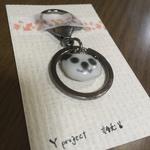 ぺ～様専用ページ