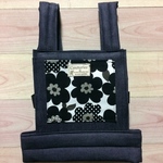 tibi-tibi様専用