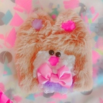 イエティコイケ♡dキャメル