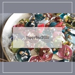HappyBag2020