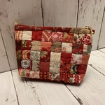 French  General    red collection ⭐︎bapi様専用