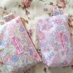  n様専用   セール品