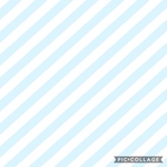 【nananshoko様専用】