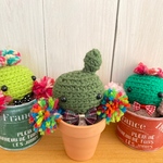 佐保転と申します🌵k