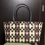 Mi様専用