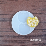 変形丸型2小
