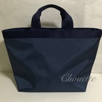 ami様オーダー品