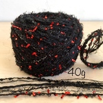 Odile 引き揃え糸 40g