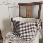 Mina3377様専用ページ