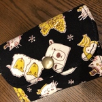 オーダー品