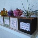 kagura12様　専用ページ　雑貨4点セット