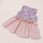 SALE。。。ワンピース