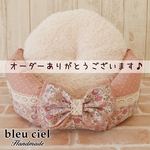 【ID：hana…様オーダー品】