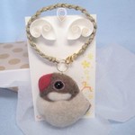 miki様専用ページ