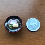 年越しそば餅 即発送可能