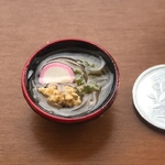 年越しそば天かす 即日発送可能