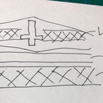 ルカ様専用欄