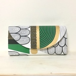 オーダー品