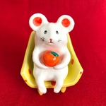 rinoken様オーダー作品
