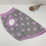 sankomasu様専用ページ