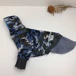 まほこ様専用ページ