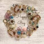 1月31日までの販売⛄️Happy Bag⛄️
