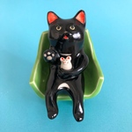kana様オーダー作品