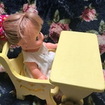 Yu-mi-kisさま専用