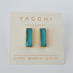 010earring
