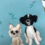 🐶福助さま専用ページです🐶