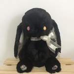 けいと