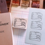 メーター【NS-051 】