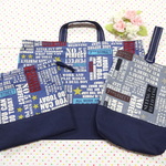 【s04513様オーダー品】3点