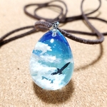 青空
