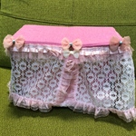harunaichiさま専用