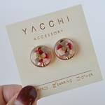 079earring