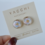 083earring