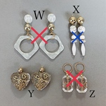 ‼️️️️SALE 第3弾‼2つで300円️ꜝꜝ