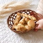 本物おままごとぱん