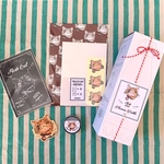 【minne限定】HAPPY BAG（送料無料）