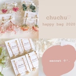@chir0703様　専用❁﻿