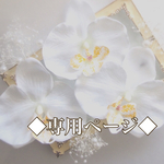 ◆速達オプション専用ページ◆