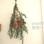○yaza0様専用○