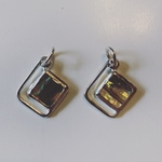再販無し◆ デッドストック    23mm シェル　チャーム