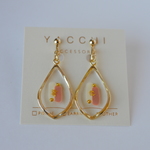 108earring